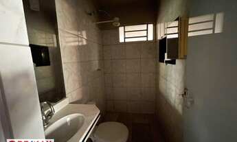 Imagem 7: Casa a venda com área comercial Área, total 209 m² e 200m² CONTRUIDO- Residencial Real Co