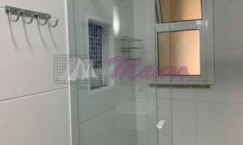 Imagem 3: Apartamento para venda tem 70 metros quadrados com 2 quartos em Atlantida - Xangri-Lá - RS