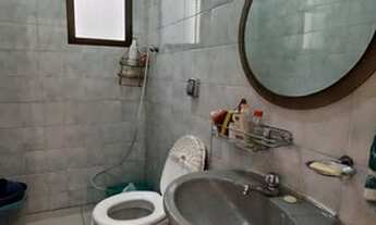 Imagem 7: Casa em Jardim da Gloria - São Paulo, SP