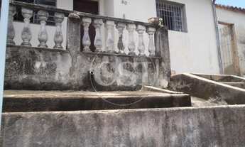 Imagem 3: Casa - Jardim Quarto Centenário - Campinas
