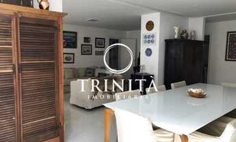 Imagem: Rio de Janeiro - Apartamento Padrão - Copacabana