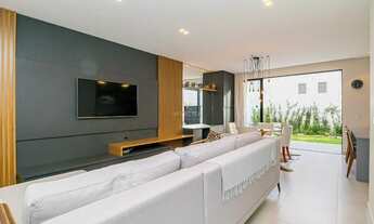 Imagem 4: Esta casa vai te surpreender!