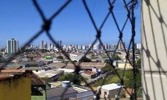 Imagem 7: Super 3 quartos em Vila Velha por 260 mil!!