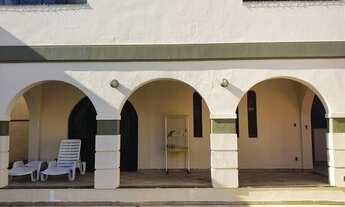 Imagem: Venda - Casa - Jardim Glória - Americana