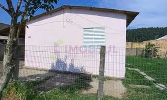 Imagem 3: Casa para aluguel, 2 quartos, Jardim dos Lagos - Guaíba/RS