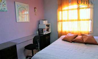 Imagem 6: Sobrado com 3 dormitórios à venda por R$ 1.300.000,00 - Jardim Regina - São Paulo/SP