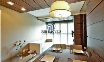 Imagem 5: Vendo Apartamento no Boa Vista R$ 411.000,00