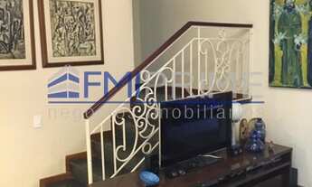 Imagem 6: Térrea 4 dormitórios , 2 suítes, hidromassagem, 2 vagas