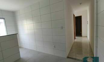 Imagem 7: Apartamento NOVO em Excelente Local - próximo à amplo comércio em Nilópolis-RJ