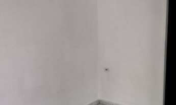 Imagem 3: Apartamento 1 dorm para Locação Anual - Parque Bristol, São Paulo - 38m²