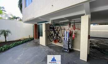 Imagem 5: REF: ED. LAS PALMAS NA PRAIA MANSA