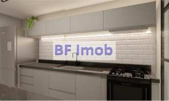 Imagem 4: No coração do Itaim, ótima oportunidade!!!