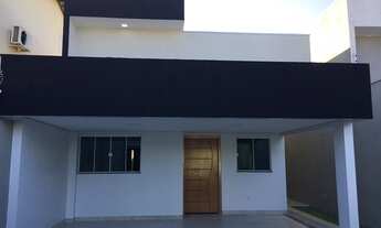 Imagem: Vende-se casa com piscina na região sul