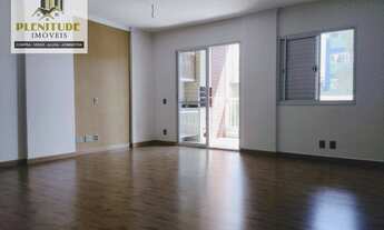 Imagem 3: Apartamento com 3 dormitórios à venda, 108 m² por R$ 705.000,00 - Butantã - São Paulo/SP