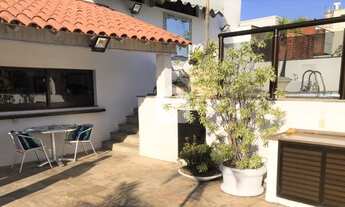 Imagem 4: RIO DE JANEIRO - Apartamento Padrão - Jardim Oceânico