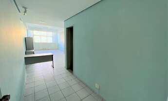 Imagem 5: Investimento! Vendo 2 Salas Comerciais no Centro com 80m² - R$ 190.000