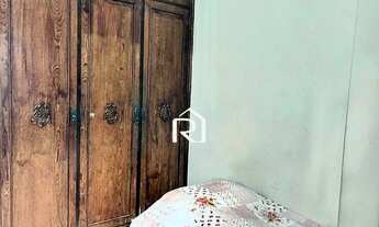 Imagem 7: Apartamento para venda com 3 quartos sol da manhã por R$ 330.000,00 em Jardim da Penha -Vi