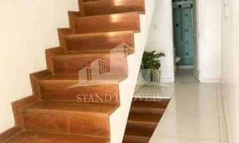 Imagem 5: Imperdível, Recreio, Rua Adolfo de Castro Filho, Maravilhosa, casa tríplex, Alto luxo, sal