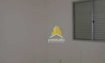 Imagem 6: Apartamento com 2 dormitórios à venda, 50 m² por R$ 169.000,00 - Jansen - Gravataí/RS