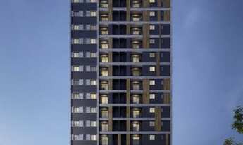 Imagem 3: Sala comercial. Fácil acesso aos principais pontos da cidade