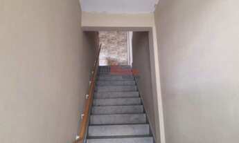 Imagem 2: Casa 2 Dorms + Salão Comercial Em Itaquera $800 Mil