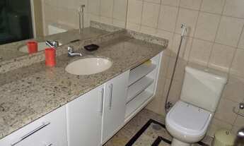 Imagem 6: Lindo apartamento com vista panorâmica da praia grande/ubatuba - SP, com 03 quartos. Pisci