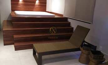 Imagem 3: Apartamento à venda no bairro Centro - Araraquara/SP