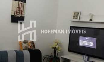 Imagem: Casa, Olímpico - São Caetano do Sul