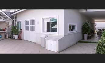 Imagem 4: CD 084, José de Alencar, Condomínio Gran Carmel, Casa duplex