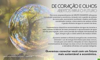 Imagem 5: Apartamento para Venda em Juiz de Fora, Centro, 2 dormitórios, 2 suítes, 2 banheiros, 1 va