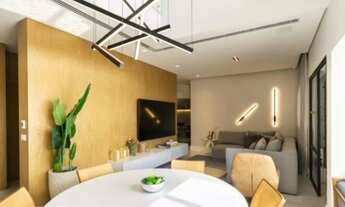 Imagem 6: Apartamento com 4 dormitórios à venda, 290 m² por R$ 4.800.000,00 - Perdizes - São Paulo/S