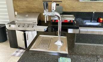 Imagem 7: Casa Portobello para locação de temporada Heveillon Natal, Ano Novo e Carnaval