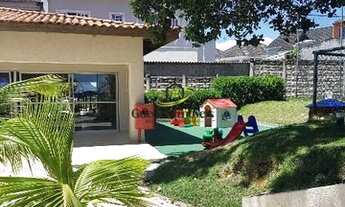 Imagem 9: Excelente Apto Varanda 2 Qts e Lazer no Condominio Vert Vita