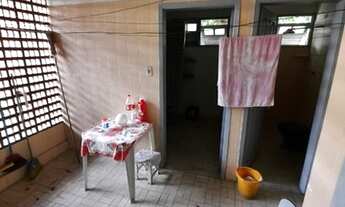 Imagem 7: Casa à venda, 6 quartos, 2 suítes, 3 vagas, Pina - Recife/PE