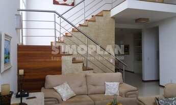 Imagem 2: Casa - Loteamento Parque das Sapucaias - Campinas