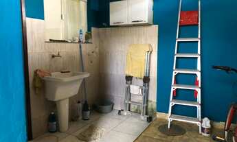 Imagem 6: Linda Casa Aceita Finaciamento Bancario em Cabo Frio