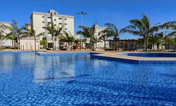 Imagem: Apartamento Residencial Royal Life