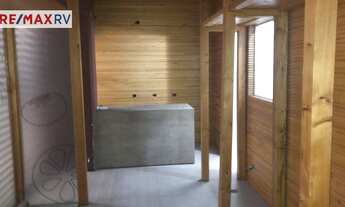 Imagem 6: Loja para alugar, 137 m² por R$ 9.590/mês - Barra da Tijuca - Rio de Janeiro/RJ