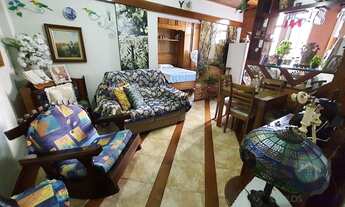 Imagem 4: Apartamento para Venda em Rio de Janeiro, Méier, 1 dormitório, 1 banheiro