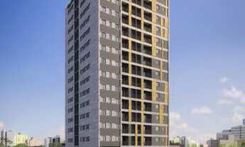 Imagem 2: Sala comercial. Fácil acesso aos principais pontos da cidade