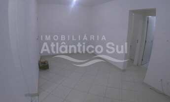 Imagem 3: Ilhéus - Apartamento 02 quartos sendo 01 suíte - Pontal Ville - Locação