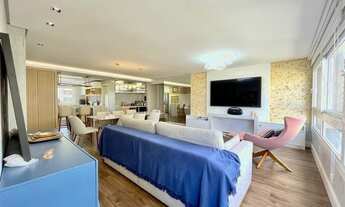 Imagem 5: CAXIAS DO SUL - Apartamento Padrão - Exposição