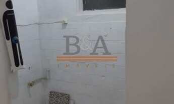 Imagem 7: Conjugado à Venda em Copacabana