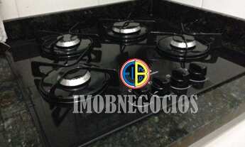 Imagem 7: Apartamento - Jardim Paulista