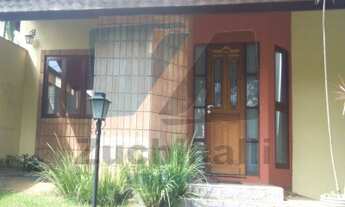 Imagem 3: Residencial - Pq Frondoso