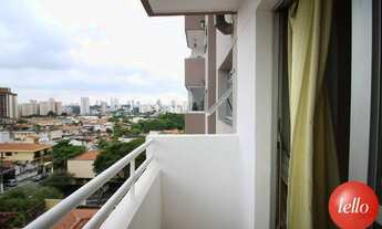 Imagem 6: São Paulo - Apartamento Padrão - Saúde