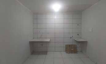 Imagem 5: Apartamento Riacho Fundo I - Brasília - DF