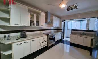 Imagem 6: APARTAMNETO PRAIA DO PECADO - 4 Quartos