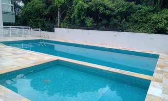 Imagem 6: EXCELENTE APARTAMENTO! PREDIO NOVO! PROXIMO AO MAR!