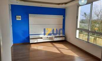 Imagem 3: Apartamento com 2 dormitórios à venda, 48 m² por R$ 240.000,00 - Mato Grande - Canoas/RS